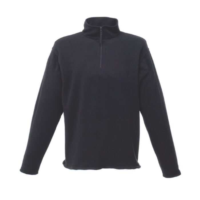 Micro Zip Neck - Image 7
