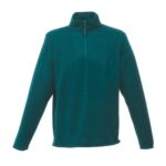 Micro Zip Neck - Image 2