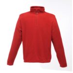 Micro Zip Neck - Image 3