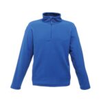 Micro Zip Neck - Image 4