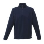 Micro Zip Neck - Image 5