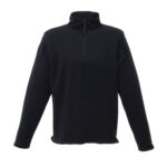 Micro Zip Neck - Image 6