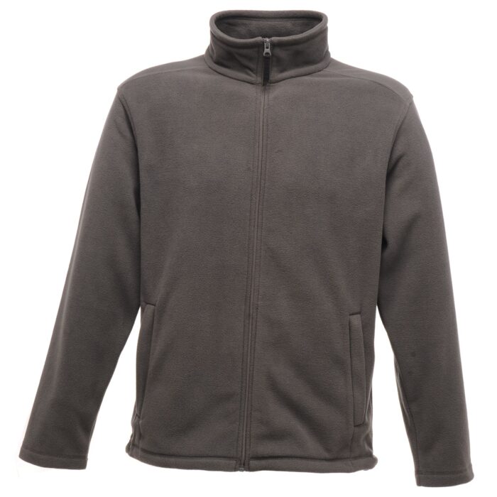 Micro Full Zip - Image 2