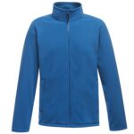 Micro Full Zip