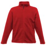 Micro Full Zip - Image 3