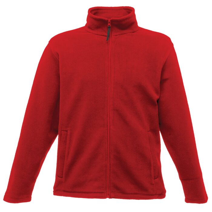 Micro Full Zip - Image 3