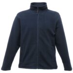 Micro Full Zip - Image 4