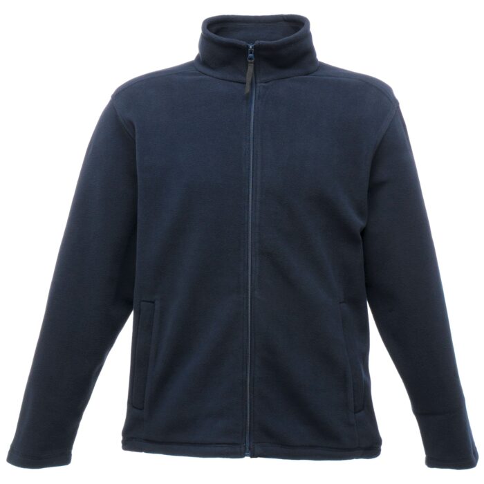 Micro Full Zip - Image 4