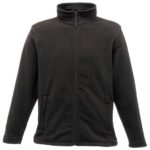 Micro Full Zip - Image 5