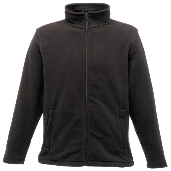 Micro Full Zip - Image 5