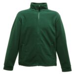 Classic Fleece Regatta - Image 2