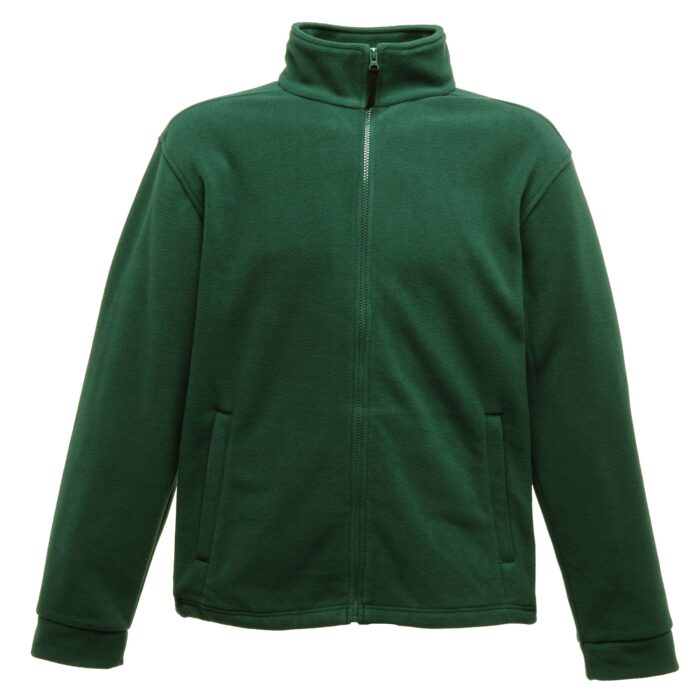 Classic Fleece Regatta - Image 2