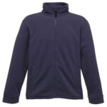 Classic Fleece Regatta - Image 4