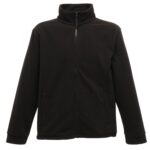 Classic Fleece Regatta