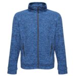 Thornly Marl Fleece