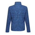 Thornly Marl Fleece - Image 2