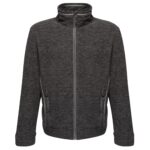 Thornly Marl Fleece - Image 3