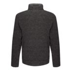 Thornly Marl Fleece - Image 4