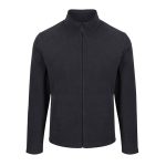 Classic Microfleece - Image 3
