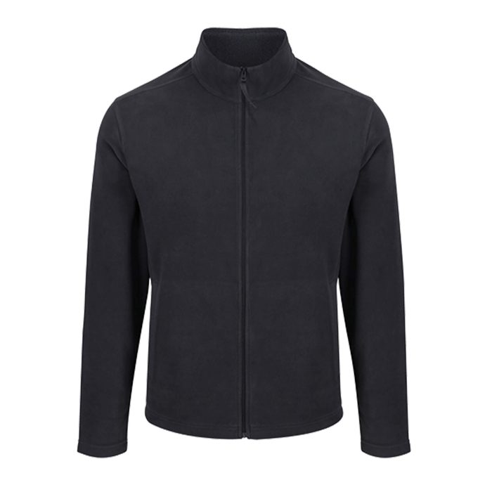 Classic Microfleece - Image 3