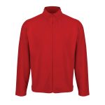 Classic Microfleece - Image 4
