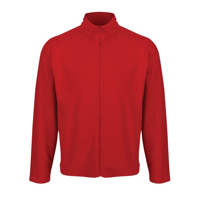 Classic Microfleece - Image 4