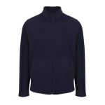 Classic Microfleece - Image 2