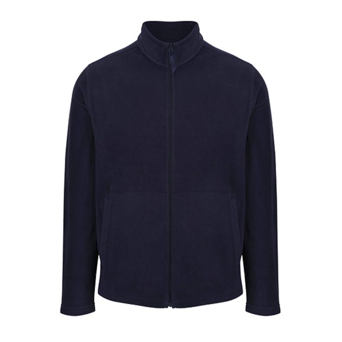 Classic Microfleece - Image 2