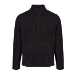 Classic Microfleece