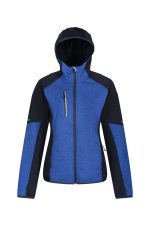 TRF621 WMNS COLDSPRING FLEECE JACKET