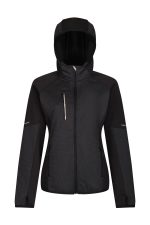 TRF621 WMNS COLDSPRING FLEECE JACKET - Image 2