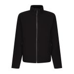 TRF622 HONESTLY MADE F/Z MICRO FLEECE - Image 2