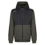 TRF643 Tactical Major Hoodie