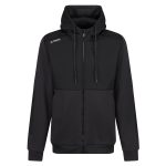 TRF643 Tactical Major Hoodie - Image 2