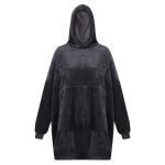 TRF667 Pro Snuggler Fleece