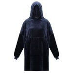 TRF667 Pro Snuggler Fleece - Image 2