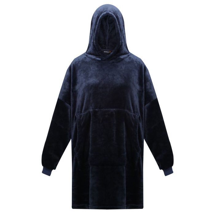TRF667 Pro Snuggler Fleece - Image 2