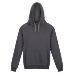 TRF684 Pro Overhead Hoodie - Image 3
