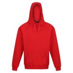 TRF684 Pro Overhead Hoodie - Image 5