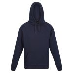 TRF684 Pro Overhead Hoodie - Image 2