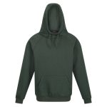 TRF684 Pro Overhead Hoodie - Image 6