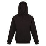 TRF684 Pro Overhead Hoodie