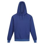 TRF684 Pro Overhead Hoodie - Image 4