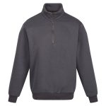 TRF685 Pro Zip Sweatshirt - Image 3
