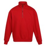 TRF685 Pro Zip Sweatshirt - Image 5