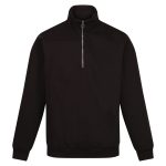 TRF685 Pro Zip Sweatshirt