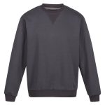 TRF686 Pro Crew Neck Sweatshirt - Image 3