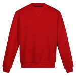 TRF686 Pro Crew Neck Sweatshirt - Image 5