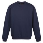TRF686 Pro Crew Neck Sweatshirt - Image 2