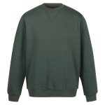 TRF686 Pro Crew Neck Sweatshirt - Image 6